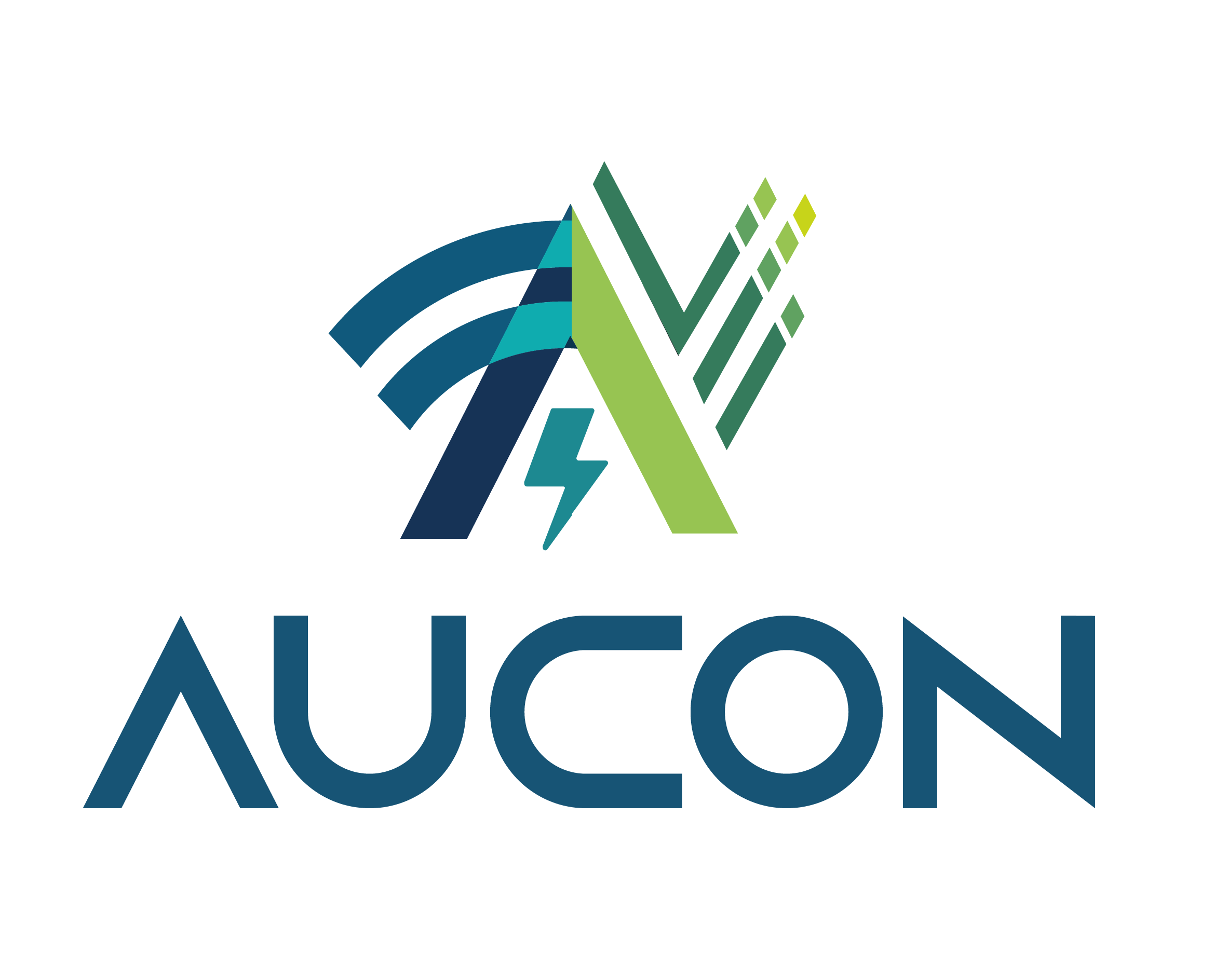 Aucon